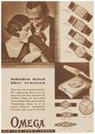 Omega 1930 055.jpg